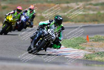 media/May-28-2023-Lets Ride (Sun) [[7acf226b67]]/B Group/1220pm (Riverside)/